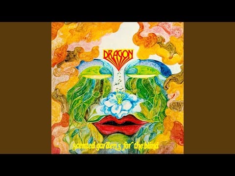 Dragon (5) — Vermillion Cellars