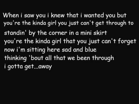 Joey Ramone — Joey Ramone - Don't Worry About Me - With Lyrics