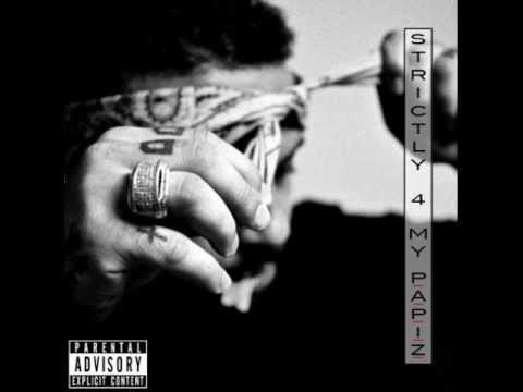 Bodega Bamz — *NEW* BODEGA BAMZ-STILL TRAPPIN  (BODEGA BAMZ-STRICTLY 4 MY P.A.P.I.Z.)