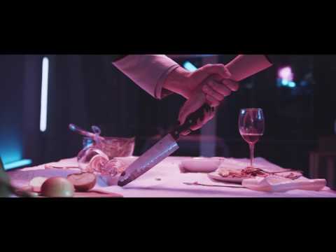 Grieves — Grieves - Gutz (Official Video)