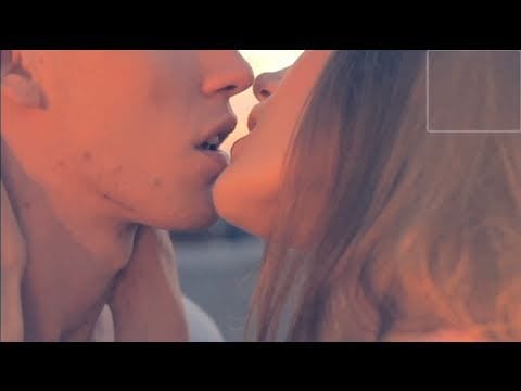 Alex Gaudino — Alex Gaudino - I'm In Love (I Wanna Do It)