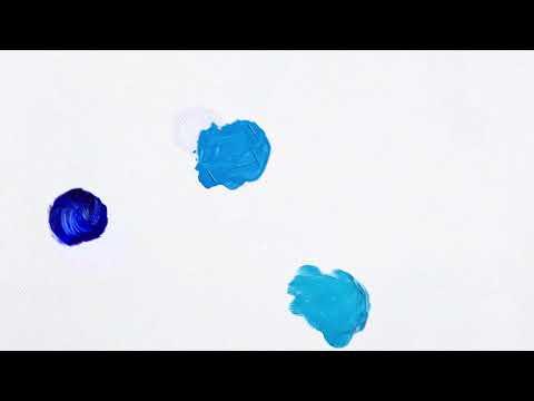 Courtney Barnett — Before You Gotta Go