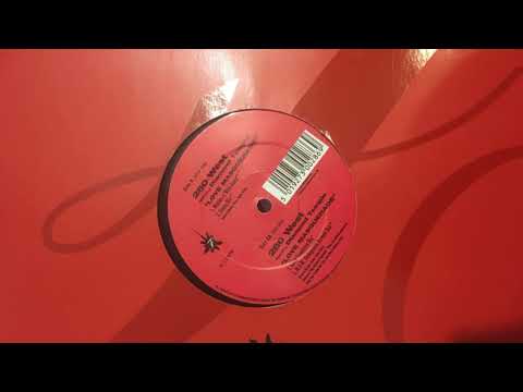 280 West — 280 West - Love Masquerade (Kenlou Mix)