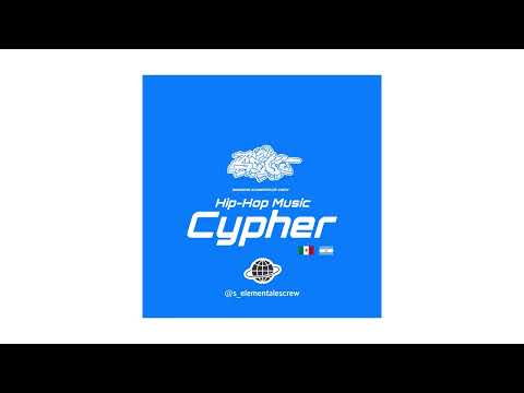 Camp Lo — 6. Retro - Camp Lo