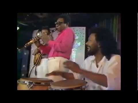 Los Pico Pico — Los Pico Pico - La Piñata (Música Tropical Colombiana) ORIGINAL