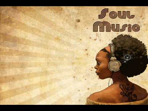 Richard F. — Richard F feat Simonne Cooper - Feel Alright (Vocal Mix)