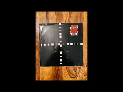 Underground Baseheads — Underground Baseheads - I'm Coming