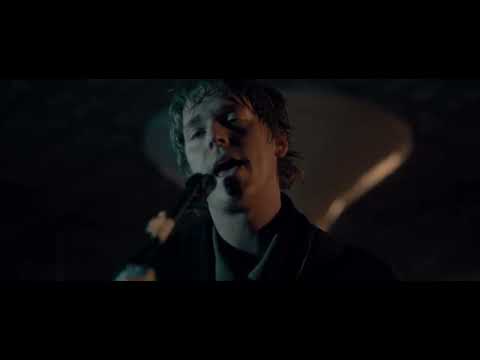 Dendrons — Dendrons - Double Ending (Official Video)