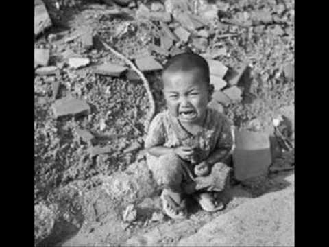Wishful Thinking — Wishful Thinking - Hiroshima