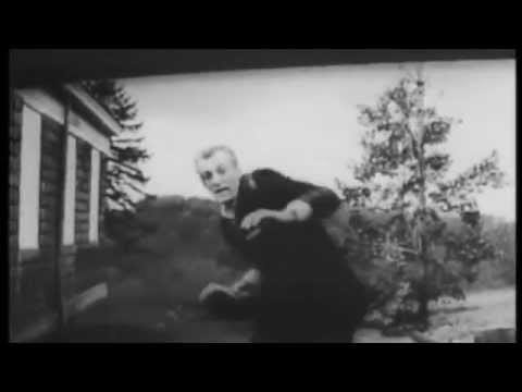 Urbain Autopsy — URBAIN AUTOPSY  Birth