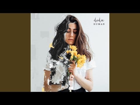 dodie — Arms Unfolding