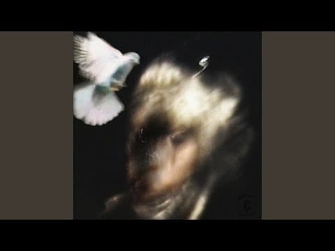 Black Kray — My Life Movin Fast