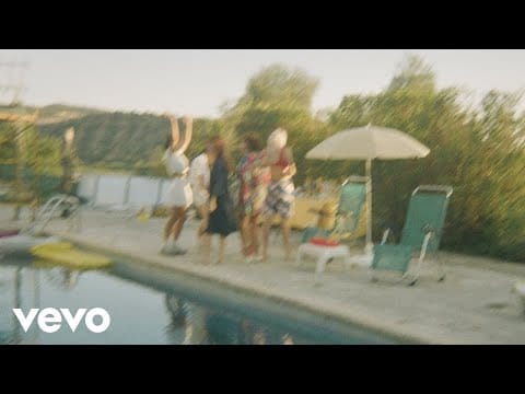 Pipiolas — Pipiolas & Ginebras - Todas Las Horas