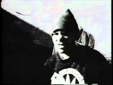 Evil Twins — ET'z (Evil Twinz) - Ray Came True [HQ Video]