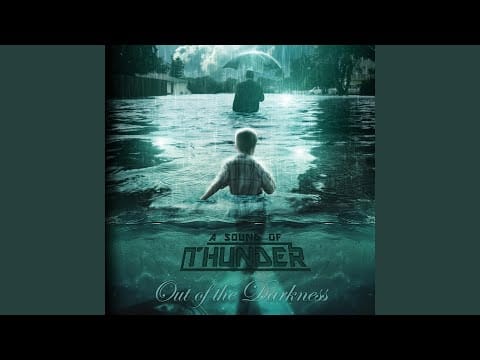 A Sound Of Thunder — The Day I Die