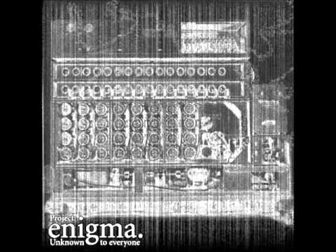 Gabba Front Berlin — Hellseeker - Forever - DARK002