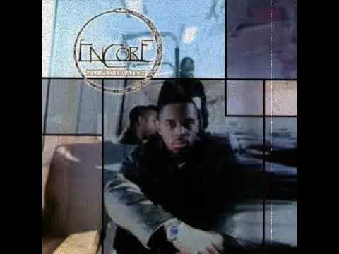 Encore — Encore - .084 [2000]