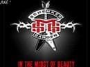 The Michael Schenker Group — MICHAEL SCHENKER [ CITY LIGHTS ] AUDIO-TRACK.