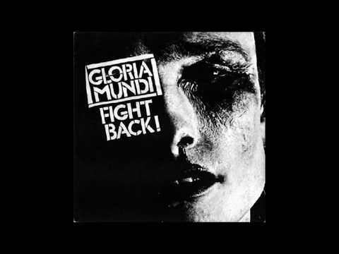 Gloria Mundi — Gloria Mundi - Do It