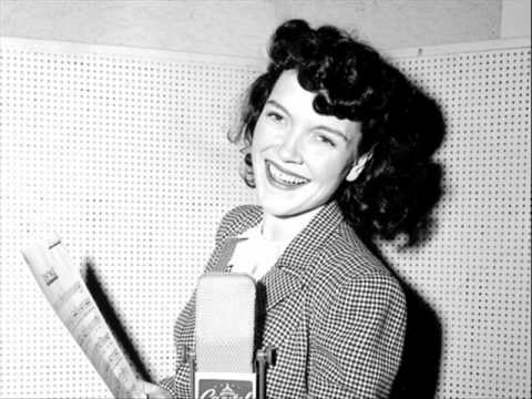 Ella Mae Morse — Ella Mae Morse - Coffee Date