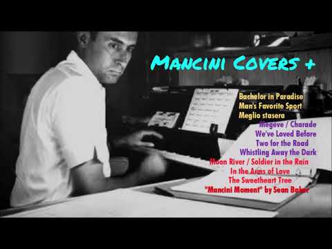 Ann Margret — Ann-Margret - Man's Favorite Sport (Title song from the Universal release "Man's Favorite Sport?")