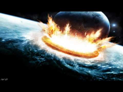 Duderstadt — Duderstadt vs. Store 'n' Forward - Broken (Nitrous Oxide Remix) [HD]