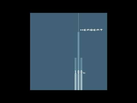 Matthew Herbert — Matthew Herbert - Take Me Back