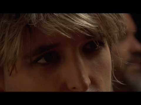 Bang Camaro — Bang Camaro - Night Lies