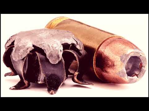 Hollow Tip — HOLLOW TIP - TAKIN NO SHORTZ