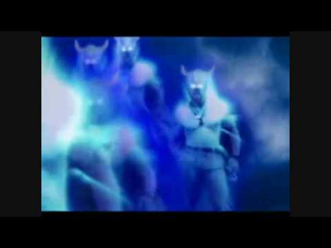 CS-Jay — CS Jay - Impetus Viscus (Brad Smith Remix)