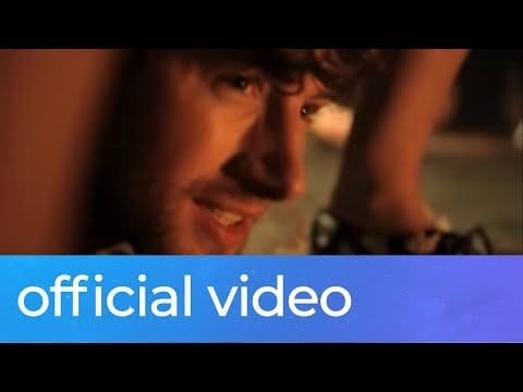 Go Back To The Zoo — Go Back To The Zoo - Electric (official video)