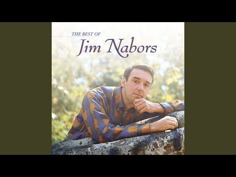 Jim Nabors — It's My Life