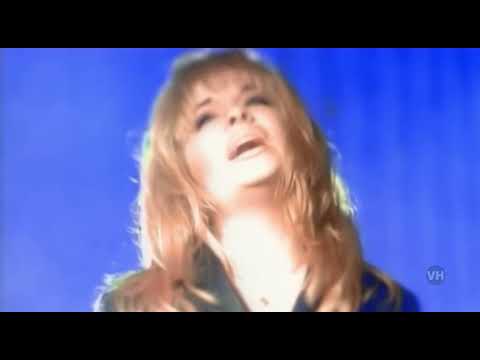 LeAnn Rimes — 𝗟𝗘𝗔𝗡𝗡 𝗥𝗜𝗠𝗘𝗦 - 𝙃𝙤𝙬 𝘿𝙤 𝙄 𝙇𝙞𝙫𝙚  1997