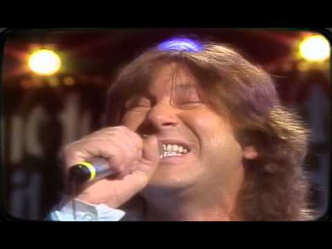 Karat — Karat - Jede Stunde 1982