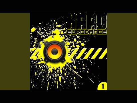 Moka DJ — I'm Back to My Roots (Right Mix)