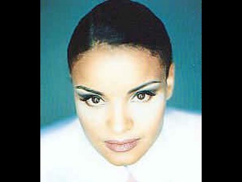 Kim Sanders — Kim Sanders - Tell That You Want Me 12" Vinyl Single (Big Five Mix)