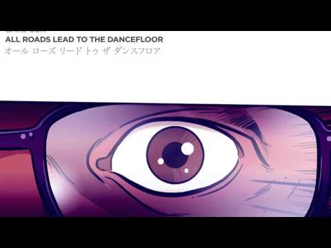 Carl Cox — Carl Cox - Family Guy (Acid Mix)