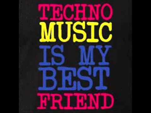 A Homeboy, A Hippie & A Funki Dredd — A Homeboy, A Hippie and a Funki Dredd-Work It Out (Hard Mix)