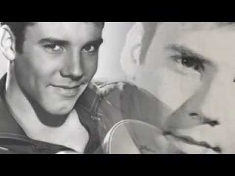 Marty Wilde — Marty Wilde - By The Time I Get To Phoenix