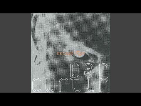 Dan Curtin — Horizontal Momentum U Wanna B Mix