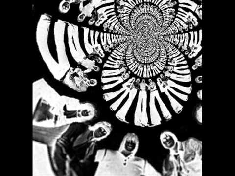 Wishful Thinking — 1984 by WISHFUL THINKING (1968)