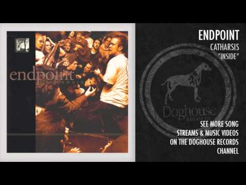Endpoint — Endpoint - "Inside"