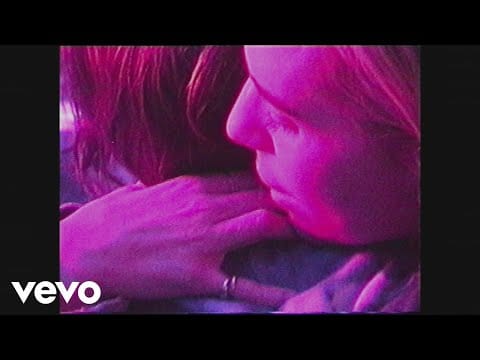 Lykke Li — utopia