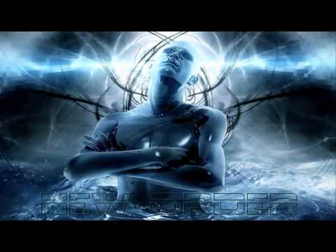 Moka DJ — Moka Dj - New Order (Praliné Remix) ·1998·