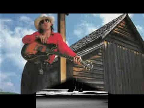 Stevie Ray Vaughan & Double Trouble — Empty Arms-Stevie Ray Vaughan and Double Trouble