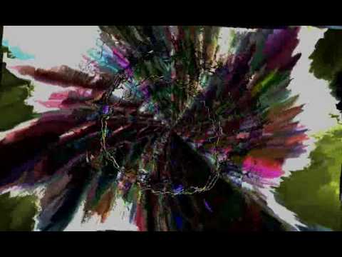 Graham & Blades — Graham & Blades - Funky Summa (Andy Page Remix)