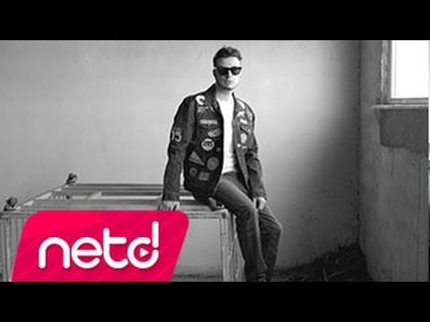 Demet Akalın — Emrah Karaduman ft. Demet Akalın - İntikam