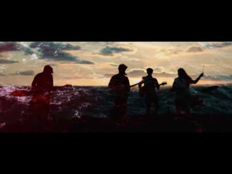 Talos (4) — Talos // This Is Us Colliding (Official Video)
