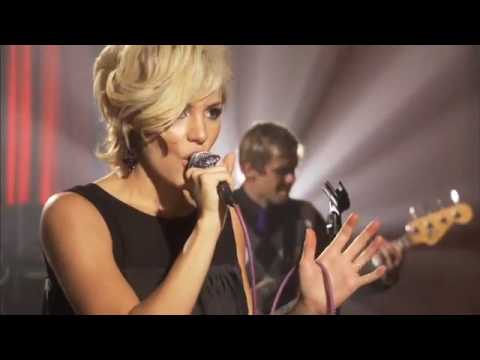 Katharine McPhee — Had It All by Katharine McPhee