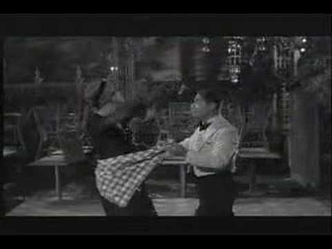 T. Rex — I Love to Boogie -- T. Rex